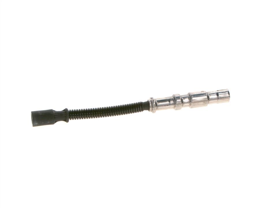 Ignition cable Bosch 0 356 912 950
