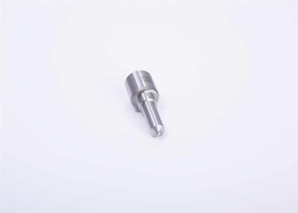 Buy Bosch 0 433 171 180 at a low price in United Arab Emirates!