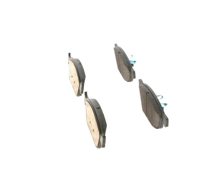 Buy Bosch 0986495388 – good price at EXIST.AE!