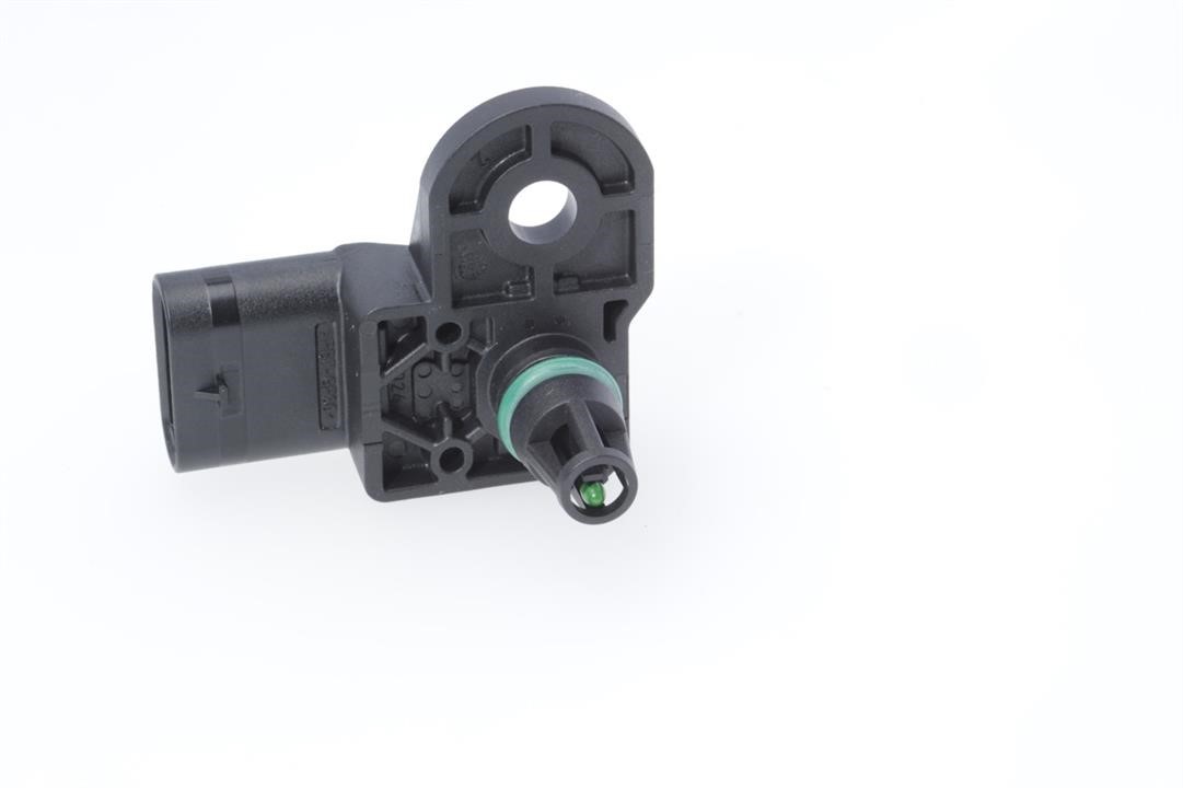 Buy Bosch 0261230359 – good price at EXIST.AE!