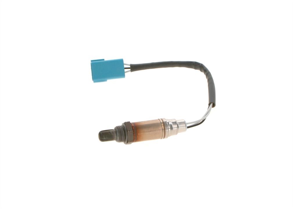Buy Bosch 0 258 005 274 at a low price in United Arab Emirates!