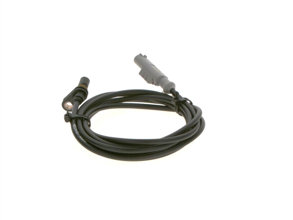 Sensor ABS Bosch 0 265 009 339