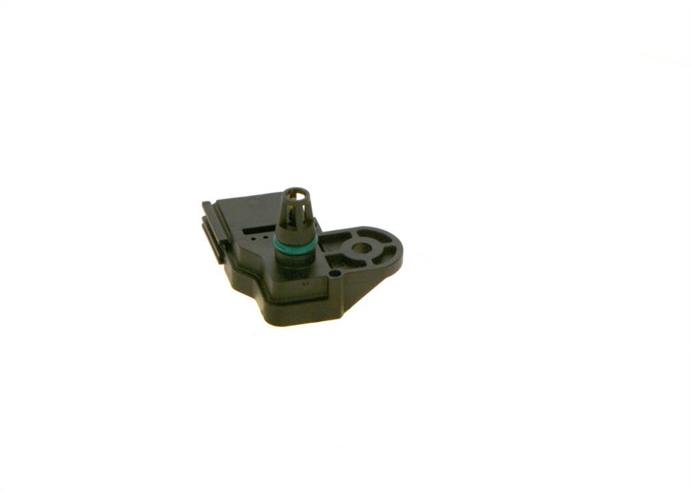 Buy Bosch 0 261 230 224 at a low price in United Arab Emirates!