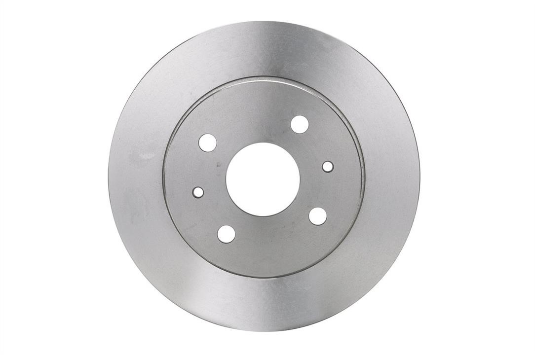Bosch 0 986 479 769 Front brake disc ventilated 0986479769