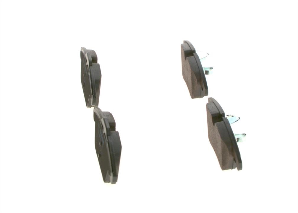 Buy Bosch 0 986 494 169 at a low price in United Arab Emirates!