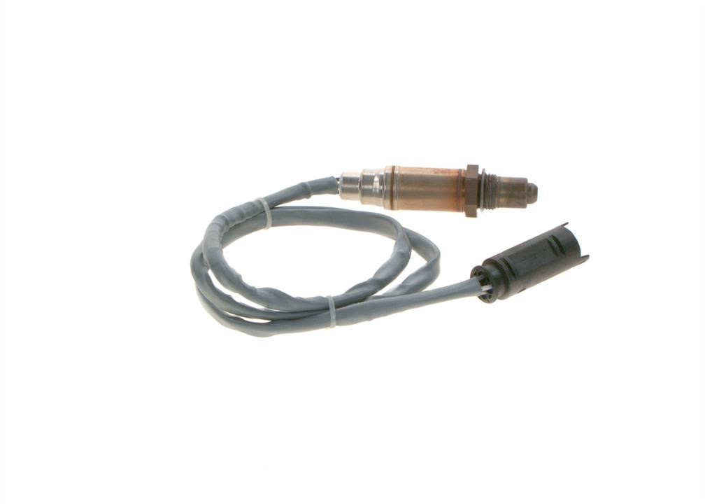 Buy Bosch 0 258 005 306 at a low price in United Arab Emirates!