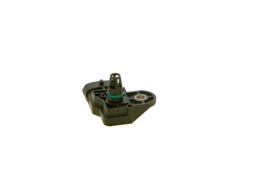 Buy Bosch 0261230217 – good price at EXIST.AE!
