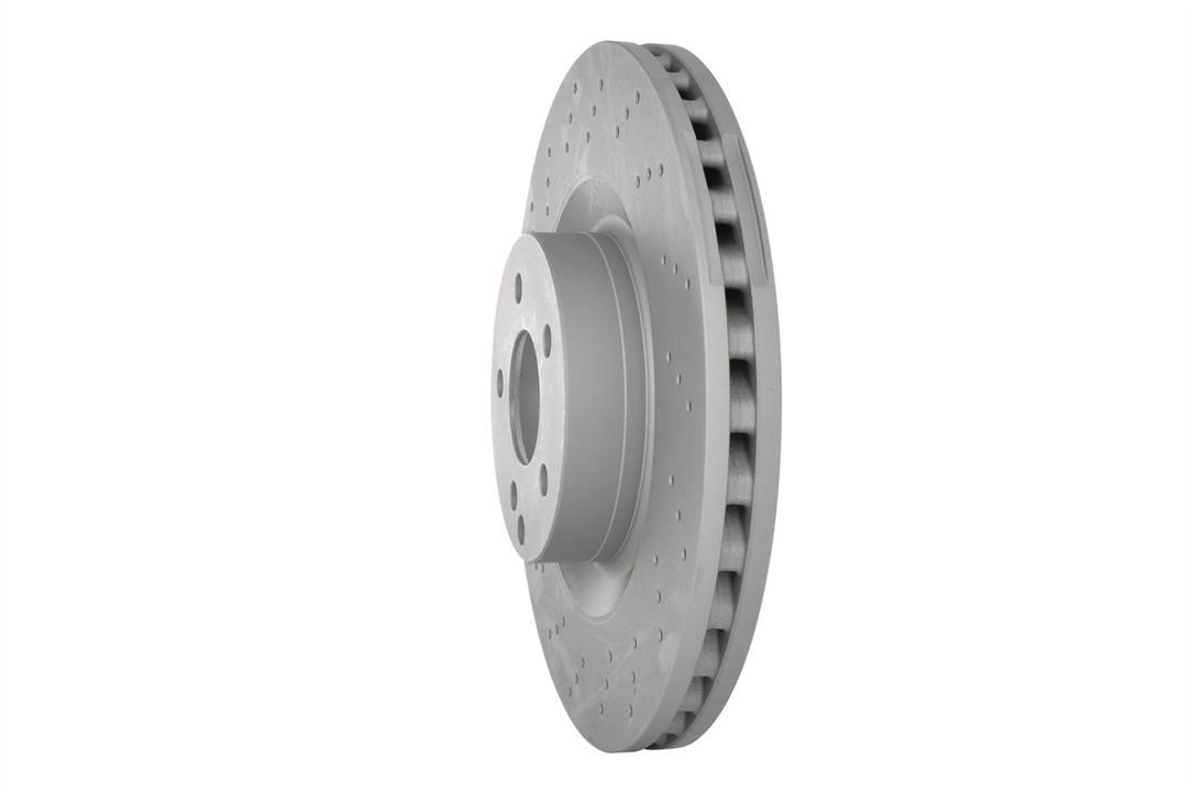 Buy Bosch 0986479412 – good price at EXIST.AE!
