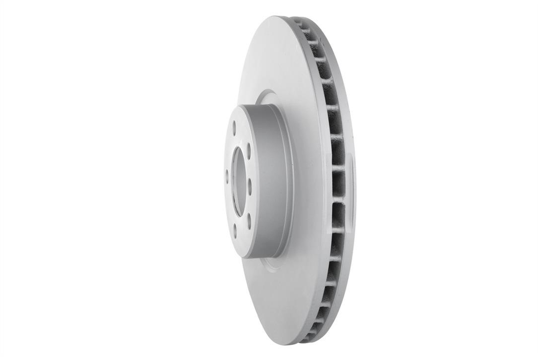 Buy Bosch 0 986 479 436 at a low price in United Arab Emirates!