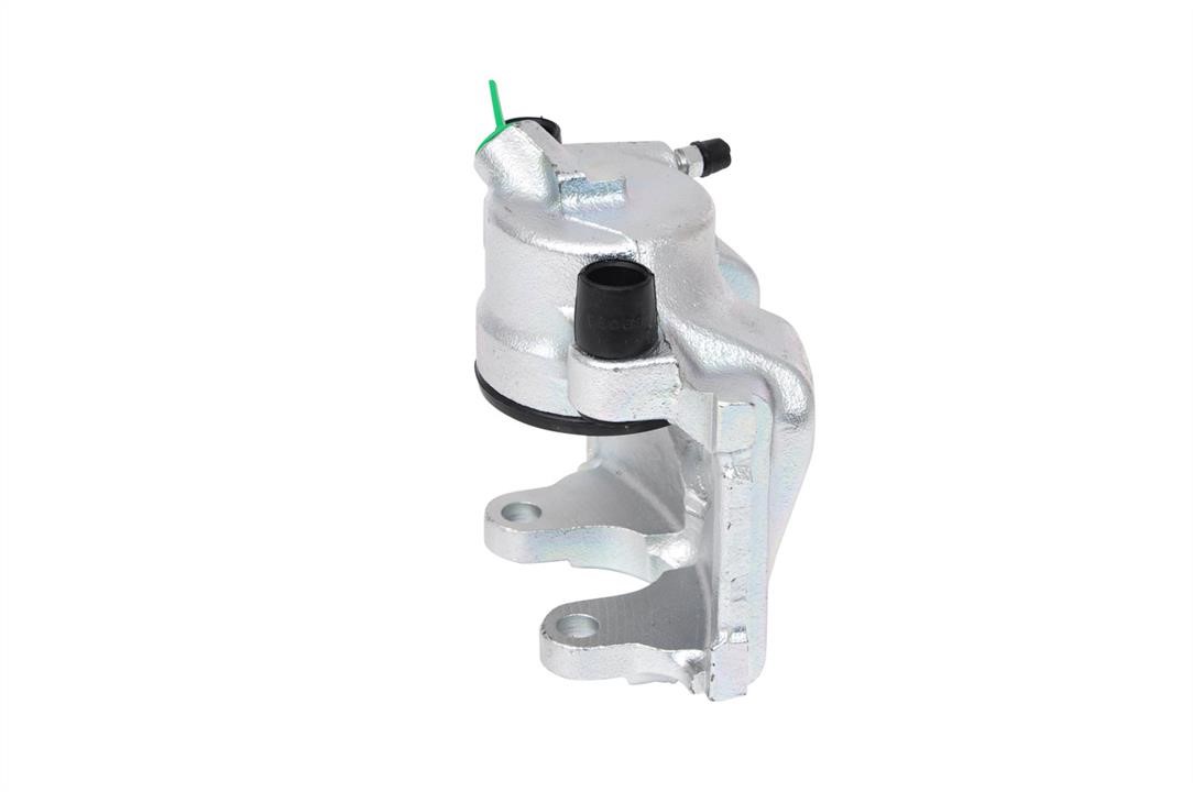 Buy Bosch 0986473918 – good price at EXIST.AE!