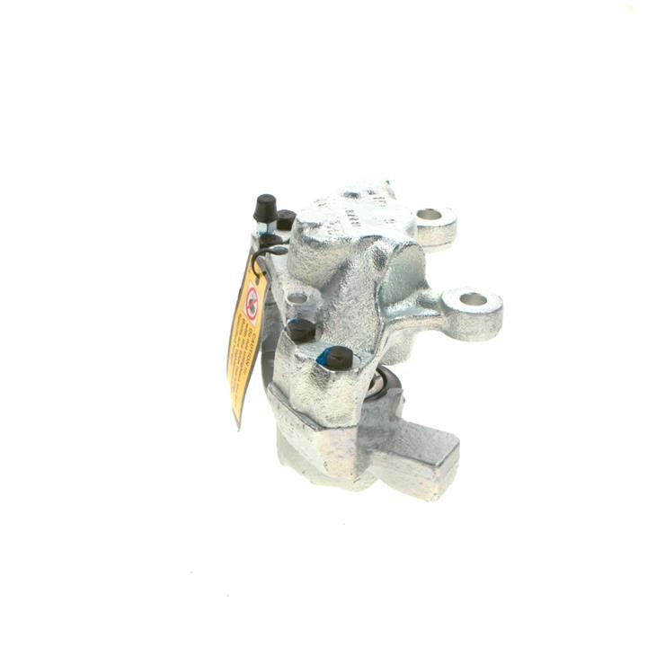 Buy Bosch 0 986 474 885 at a low price in United Arab Emirates!