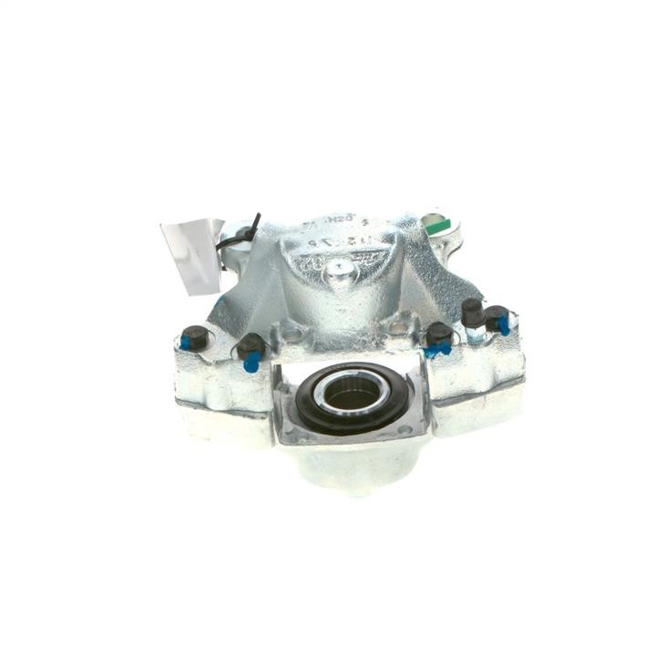 Brake caliper Volvo 850: 0986474886 Bosch Brake caliper rear right