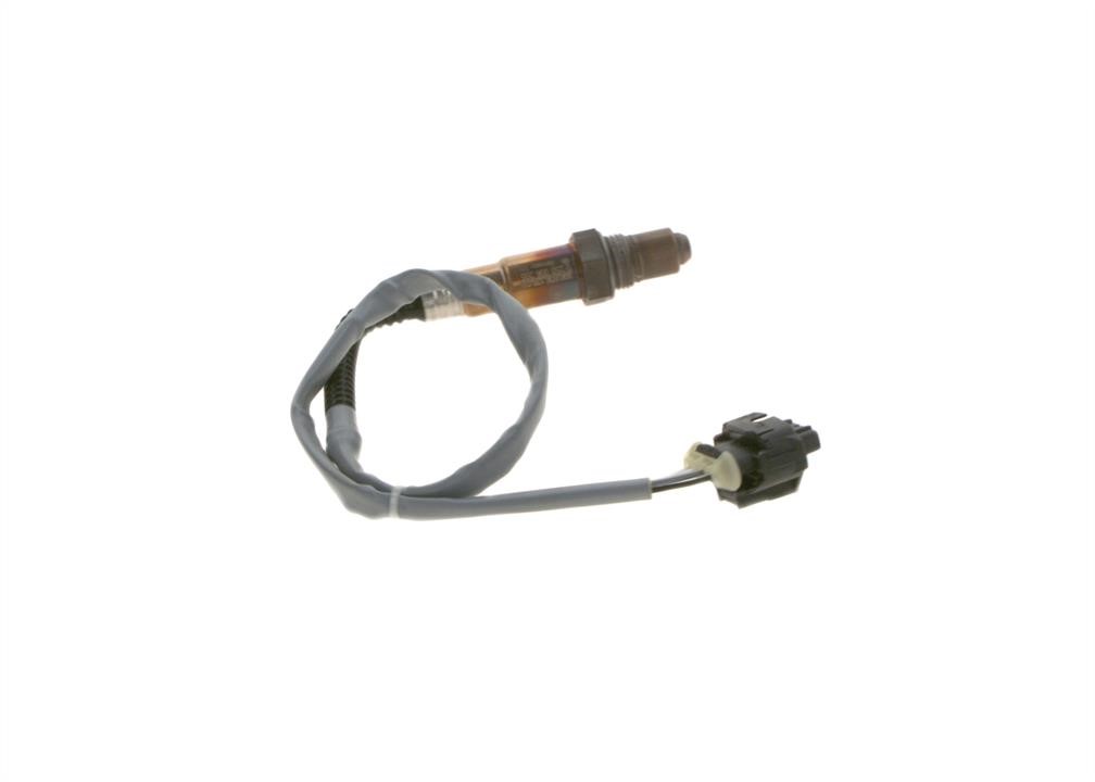 Buy Bosch 0 258 006 205 at a low price in United Arab Emirates!