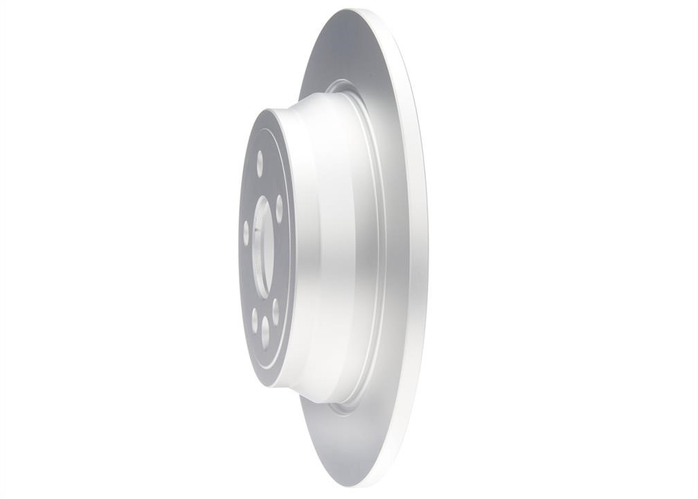 Buy Bosch 0 986 479 B19 at a low price in United Arab Emirates!