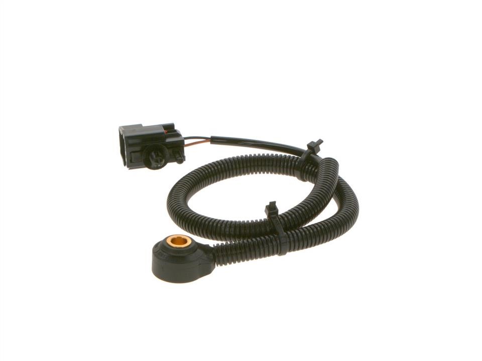 Knock sensor Bosch 0 261 231 314
