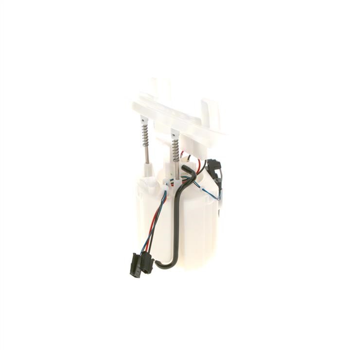 Buy Bosch 0 986 580 414 at a low price in United Arab Emirates!