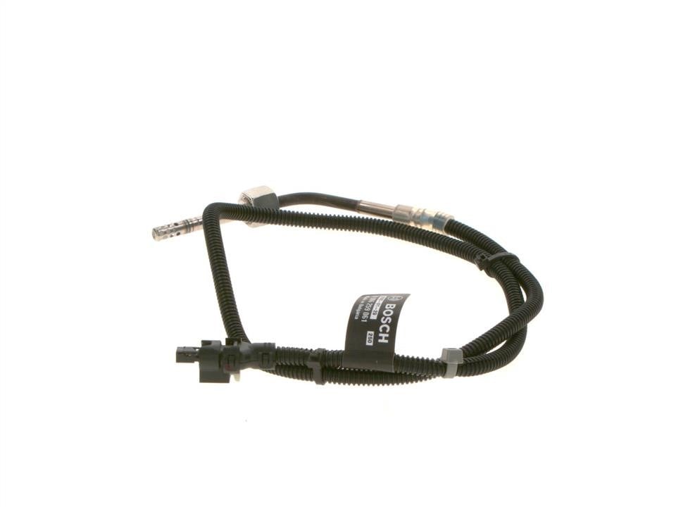 Buy Bosch 0986259061 – good price at EXIST.AE!
