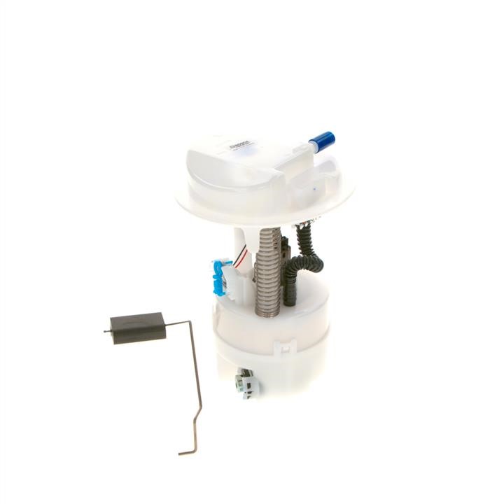 Buy Bosch 0 986 580 960 at a low price in United Arab Emirates!