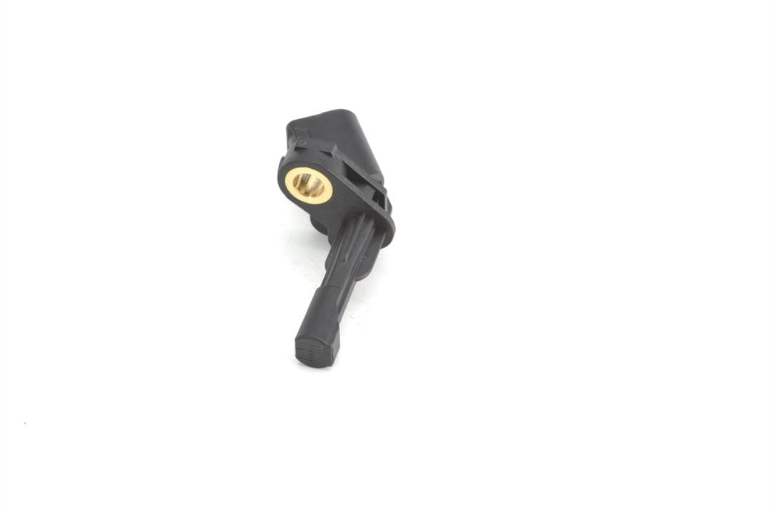 Buy Bosch 0 986 594 506 at a low price in United Arab Emirates!