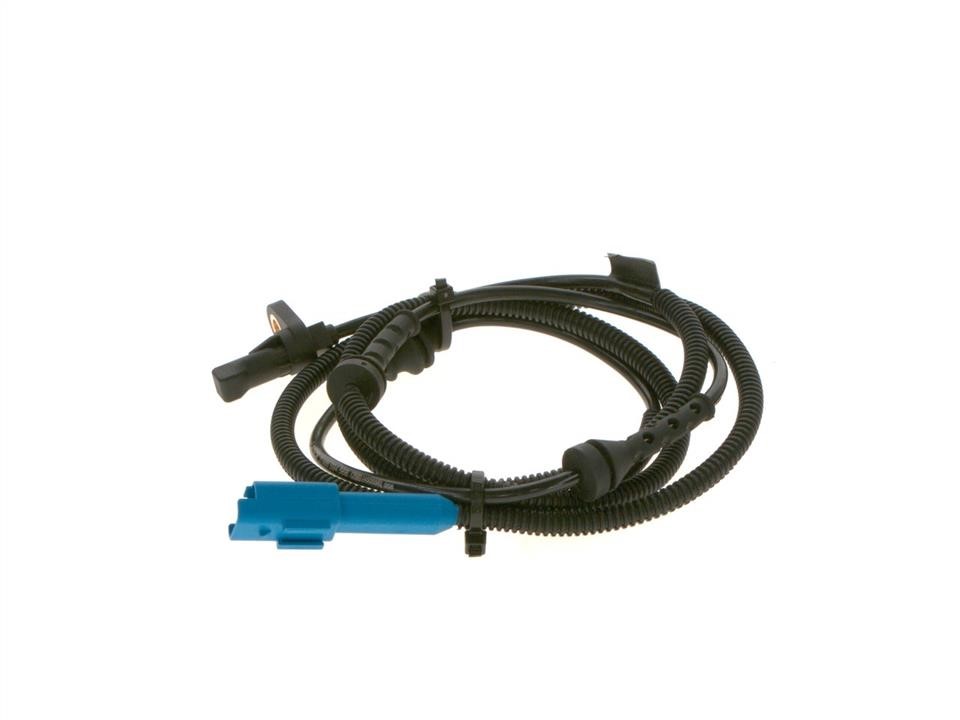 Sensor ABS Bosch 0 986 594 568