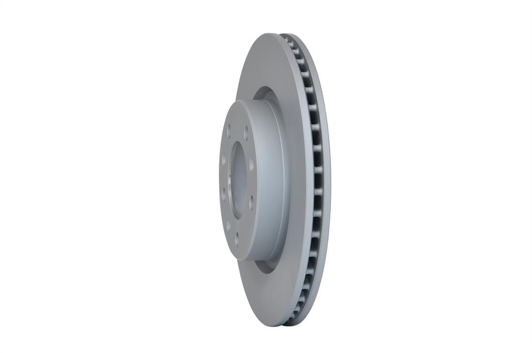 Buy Bosch 0 986 479 C34 at a low price in United Arab Emirates!