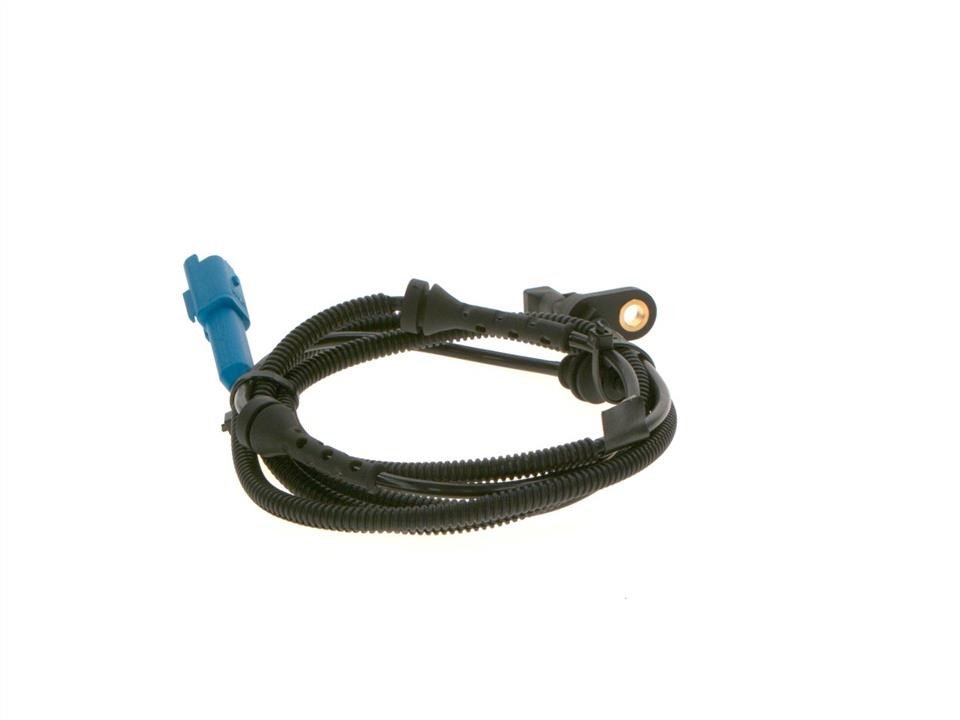 Buy Bosch 0 986 594 568 at a low price in United Arab Emirates!