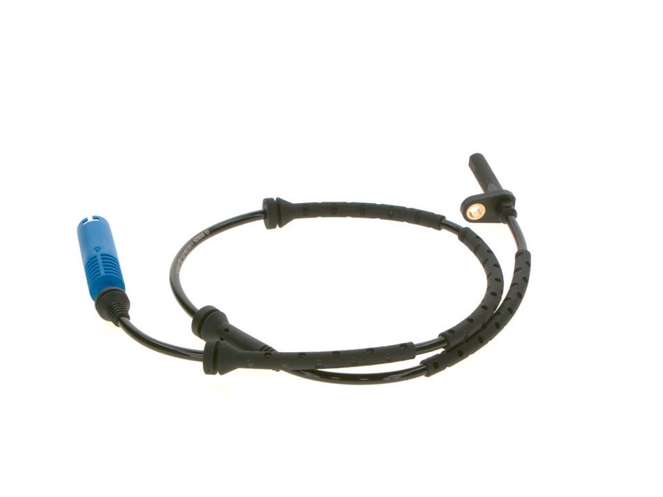 Sensor ABS Bosch 0 986 594 570