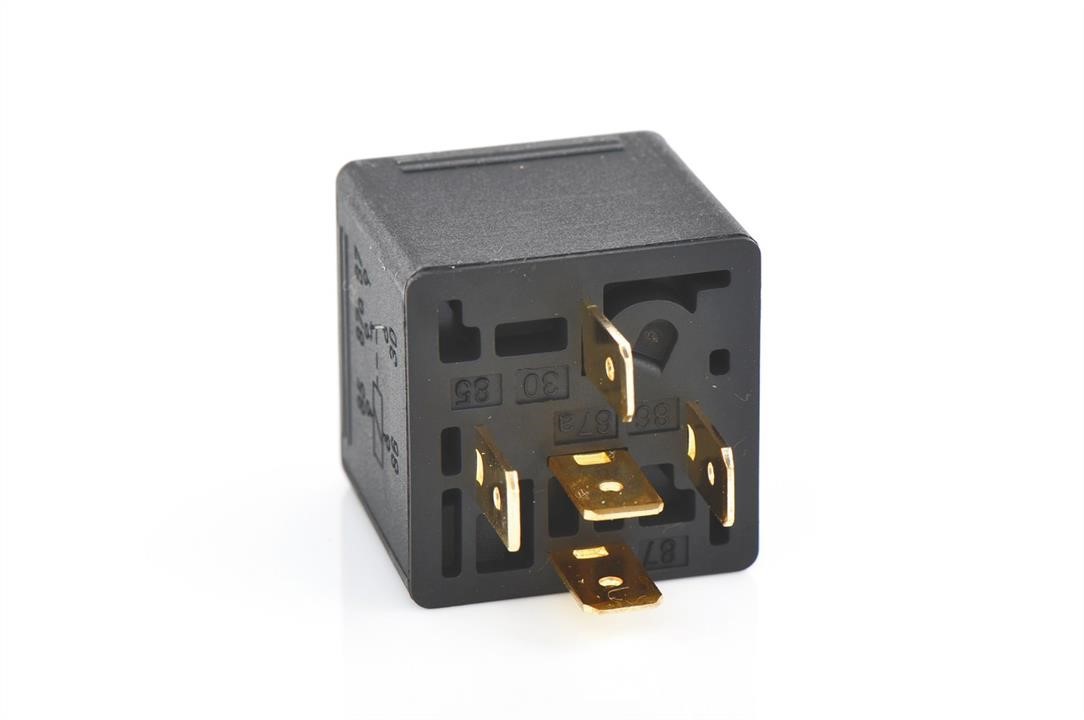 Relay Bosch 0 986 AH0 811