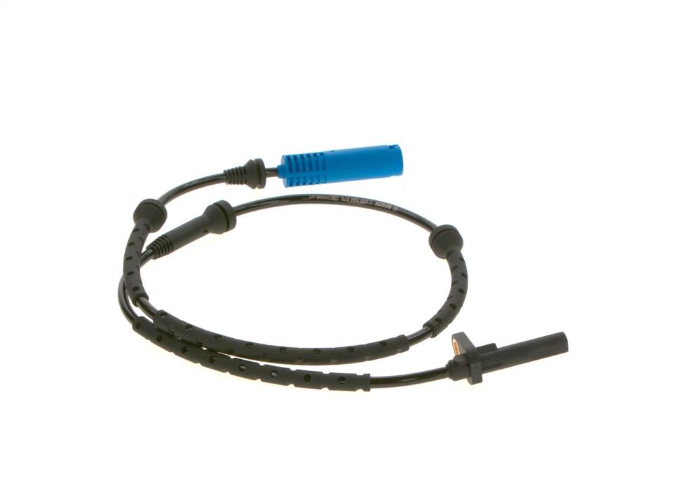 Buy Bosch 0 986 594 570 at a low price in United Arab Emirates!