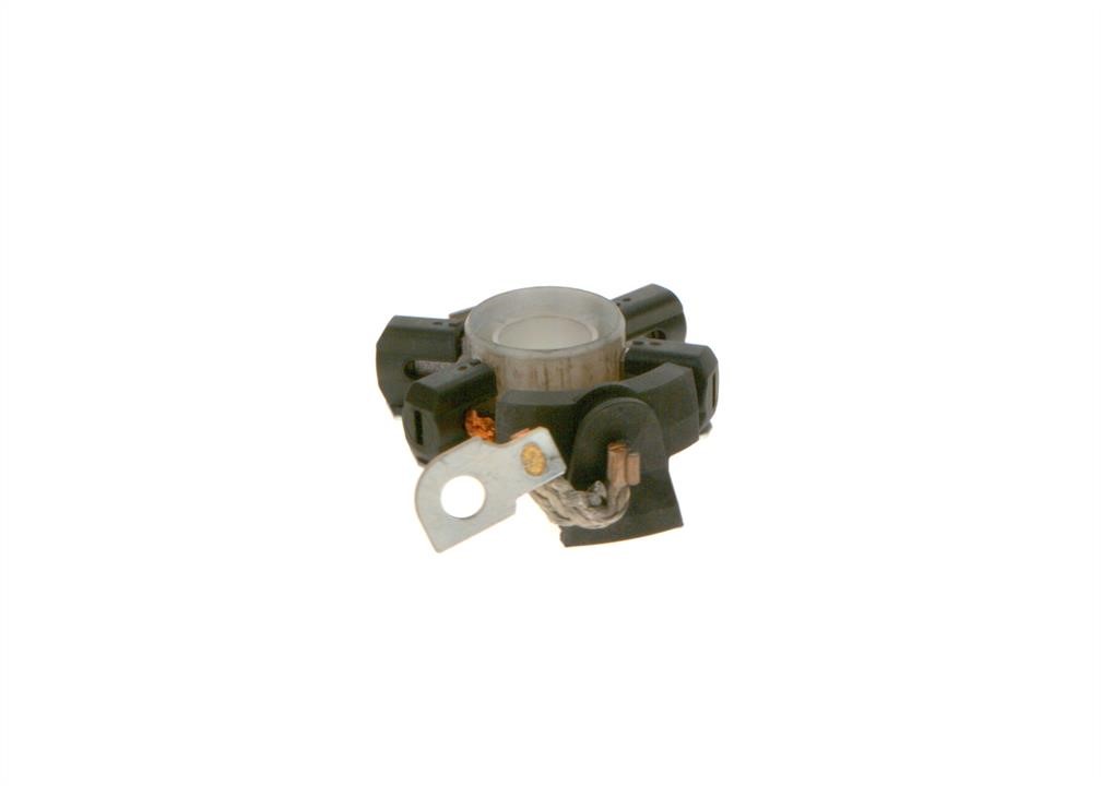 Buy Bosch 1 004 336 519 at a low price in United Arab Emirates!