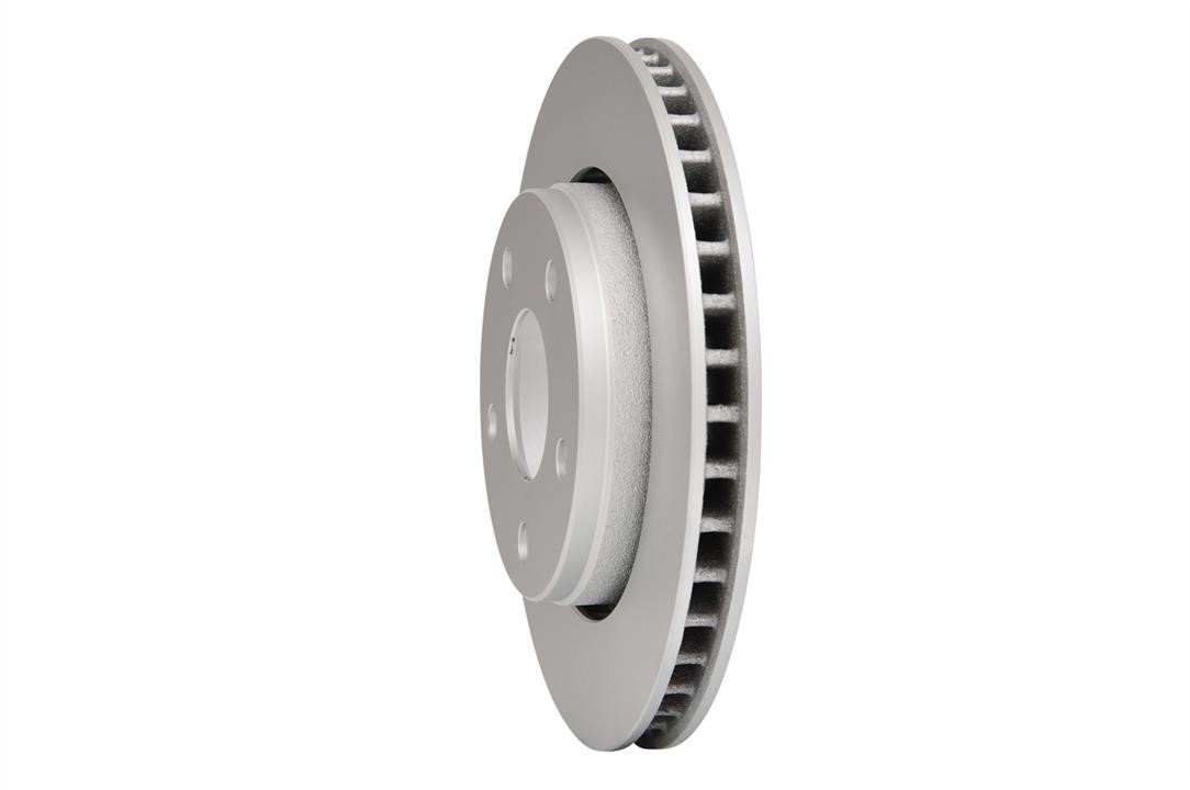 Buy Bosch 0 986 479 C38 at a low price in United Arab Emirates!
