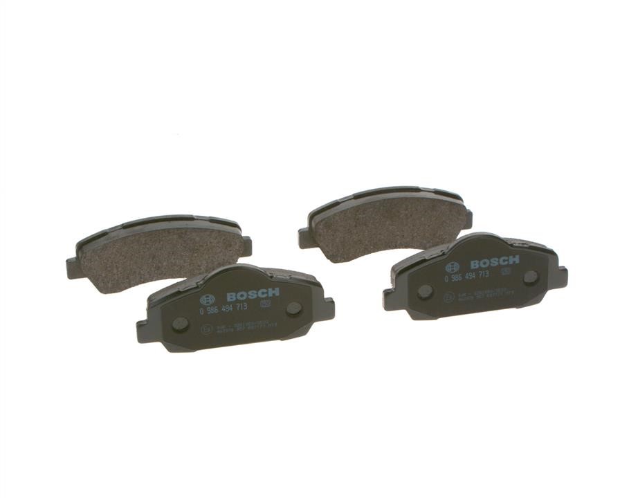 Buy Bosch 0 986 494 713 at a low price in United Arab Emirates!