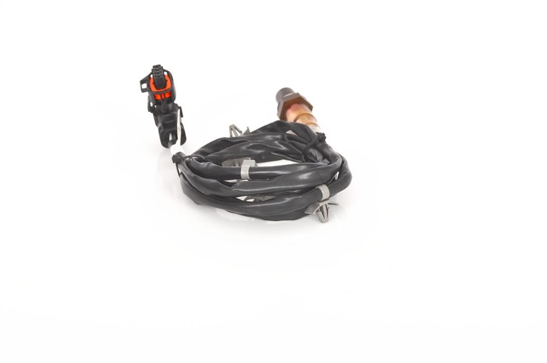 Lambda sensor Bosch 0 258 006 963
