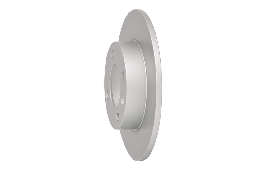 Buy Bosch 0 986 479 C67 at a low price in United Arab Emirates!