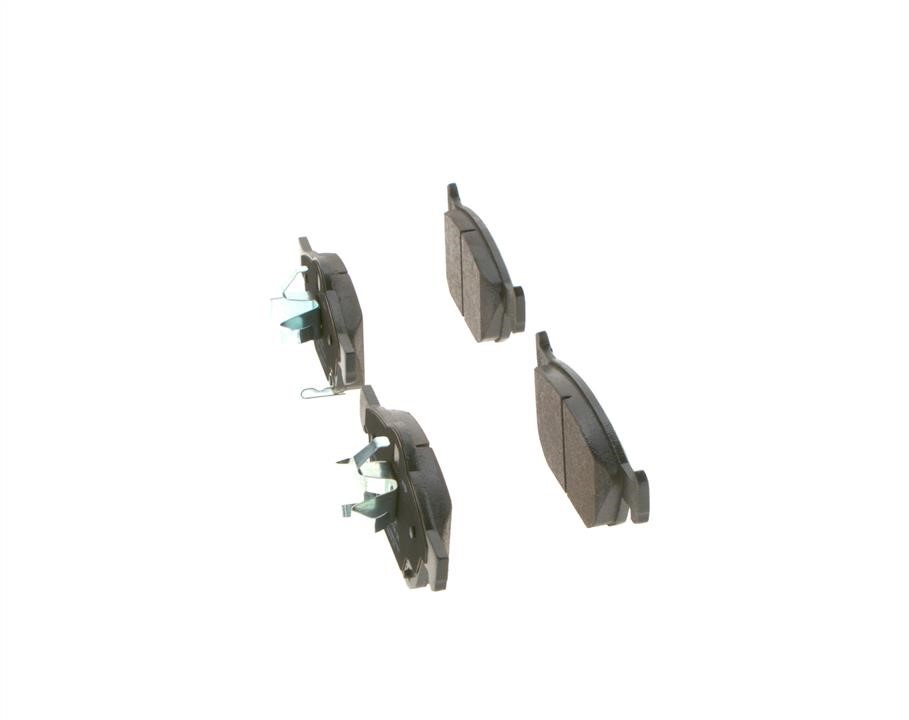 Buy Bosch 0 986 494 785 at a low price in United Arab Emirates!