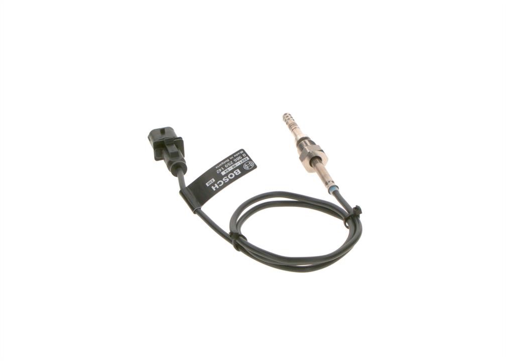 Bosch Exhaust gas temperature sensor – price 309 PLN