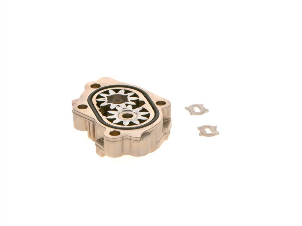 Buy Bosch 0440020075 – good price at EXIST.AE!