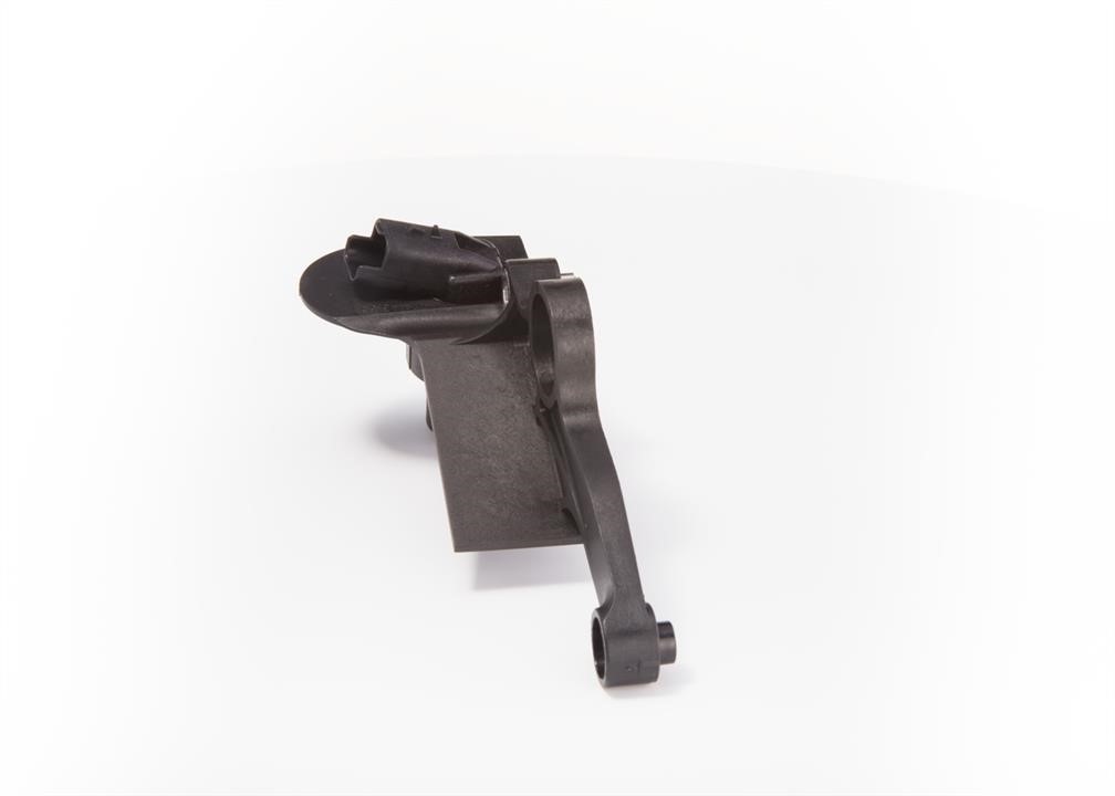 Crankshaft position sensor Bosch 0 986 280 408