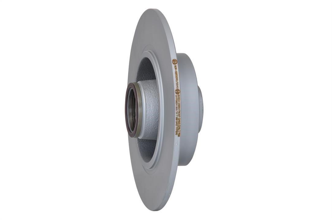 Buy Bosch 0 986 479 C87 at a low price in United Arab Emirates!