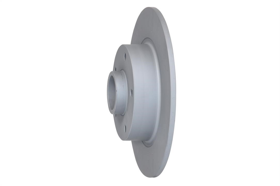 Buy Bosch 0 986 479 C88 at a low price in United Arab Emirates!