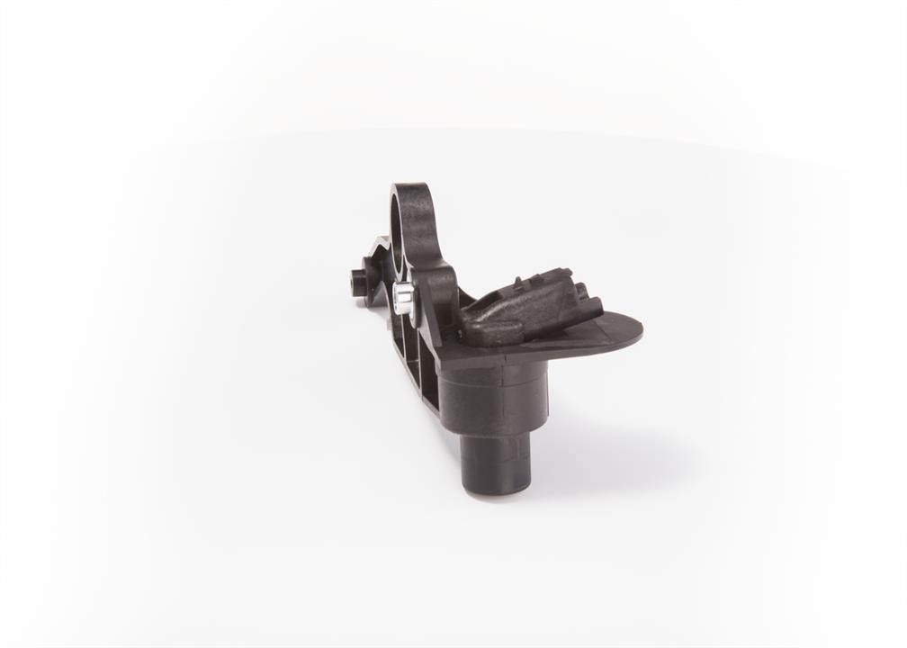 Buy Bosch 0 986 280 408 at a low price in United Arab Emirates!