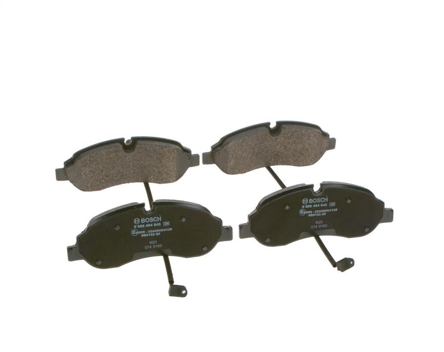 Buy Bosch 0 986 494 845 at a low price in United Arab Emirates!