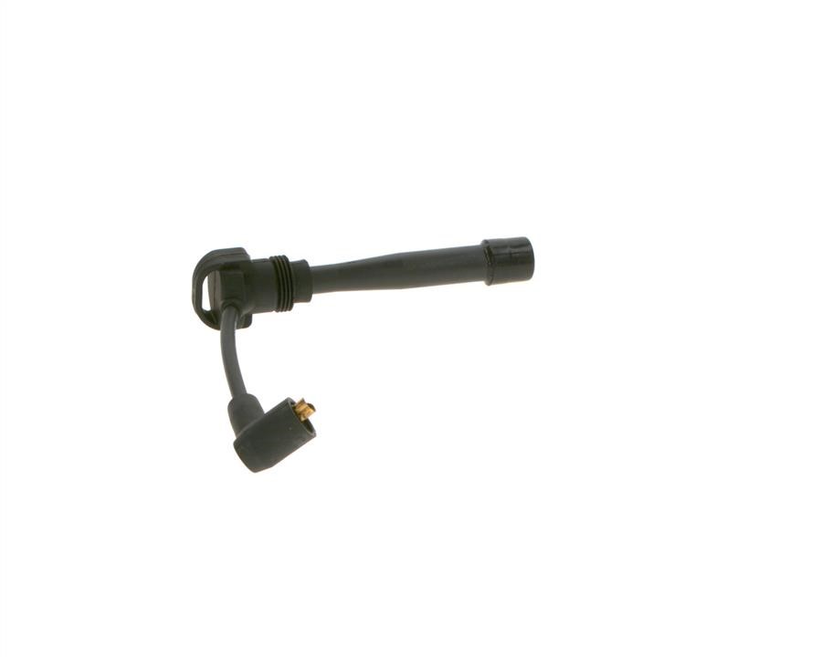 Buy Bosch 0986357258 – good price at EXIST.AE!
