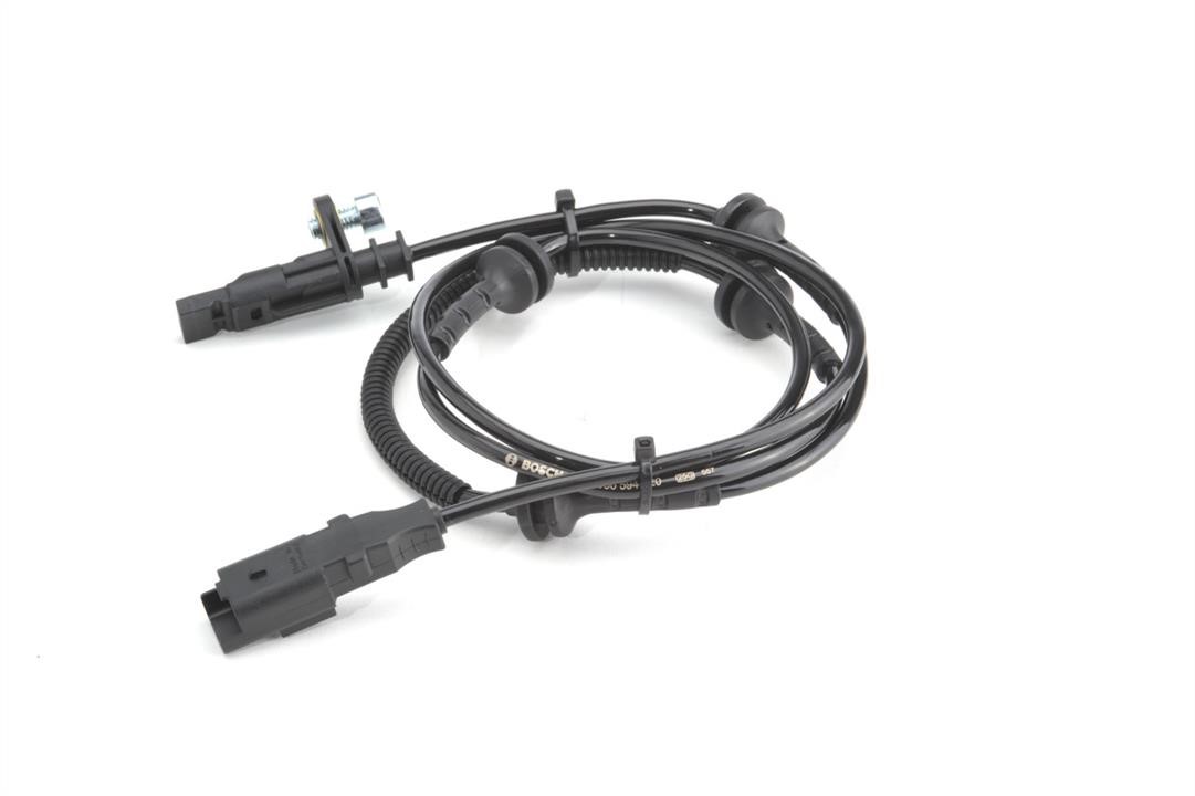 Buy Bosch 0986594520 – good price at EXIST.AE!