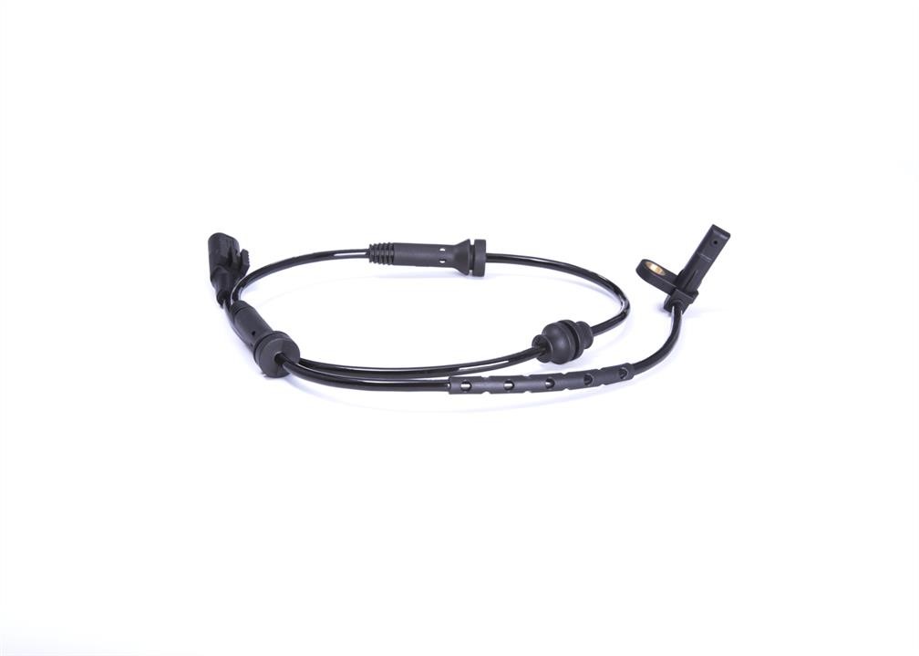 Bosch Sensor ABS – price 194 PLN