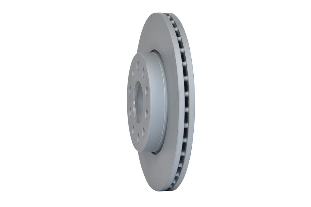 Buy Bosch 0 986 479 C47 at a low price in United Arab Emirates!