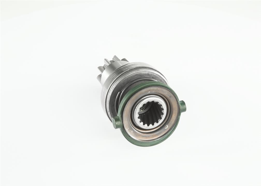 Bosch Freewheel gear, starter – price 137 PLN