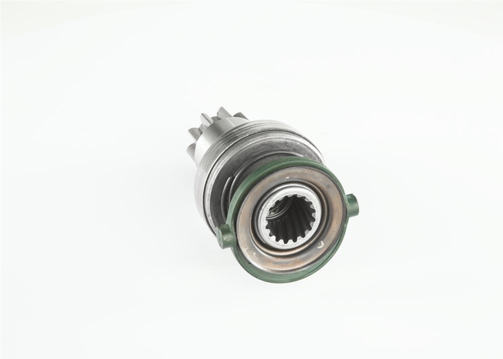 Freewheel gear, starter Bosch 1 006 209 680