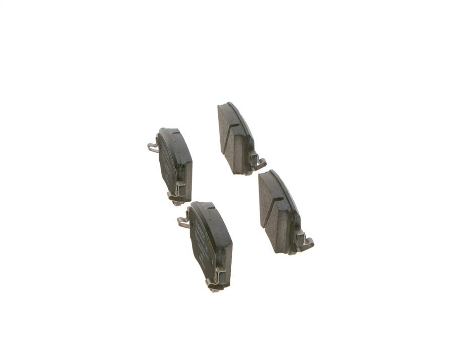 Buy Bosch 0986494797 – good price at EXIST.AE!