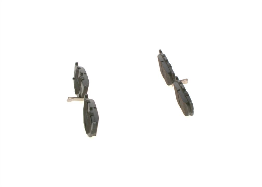 Buy Bosch 0986424418 – good price at EXIST.AE!